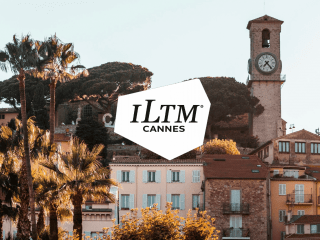 Une semaine au cœur du travel luxe international.