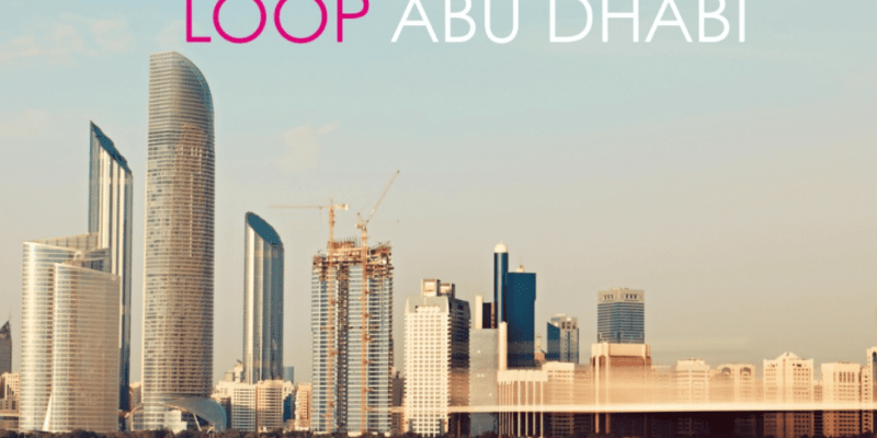 Klimb Up Hotels au Loop Abu Dhabi : connecter nos hôtels Premium aux marchés DACH.