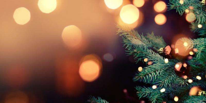 Célébrons ensemble !