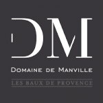 Klimb Up Hotels - Domaine de Manville