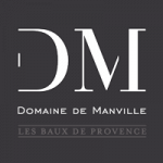 Klimb Up Hotels - Domaine de Manville
