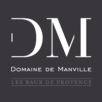 Klimb Up Hotels - Domaine de Manville