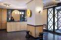 Klimb Up Hotels - Hôtel Monte Cristo