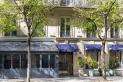 Klimb Up Hotels - Hôtel Monte Cristo