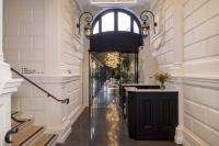 Klimb Up Hotels - Hôtel Monte Cristo