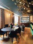 Klimb Up Hotels - Hôtel Monte Cristo