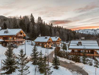 Klimb Up Hotels - Hotels