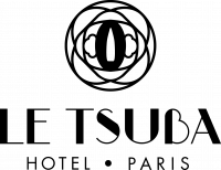 Klimb Up Hotels -  The Balmoral Hotel