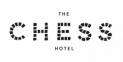 Klimb Up Hotels - The Chess Hotel