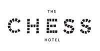Klimb Up Hotels - The Chess Hotel