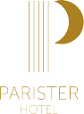Klimb Up Hotels - The Parister Hotel