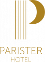 Klimb Up Hotels - The Parister Hotel
