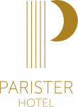Klimb Up Hotels - The Parister Hotel