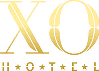 Klimb Up Hotels - The Xo Hotel